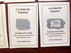 CameraAwesomePhoto(1)