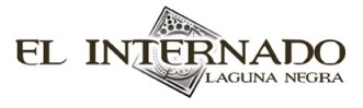 El_internado_logo