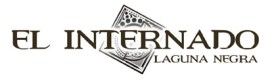 El_internado_logo