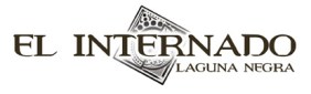 El_internado_logo