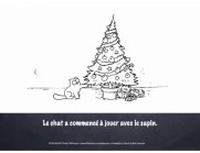 santa-claws-en-francais-pdf1