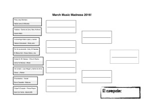 2016-music-bracket