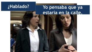 ep 5 GN2 Elsa Mamá de Evelyn.001